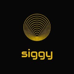 siggyme09