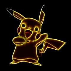xXPikachuXx