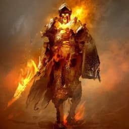 Fireknight15