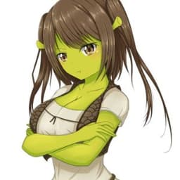 Noba0011