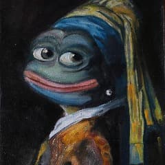 TangCF