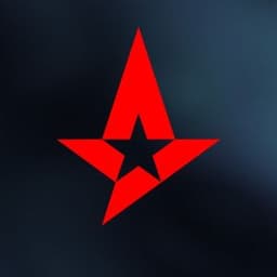 N0m1s1