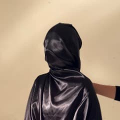 IsThatDabbe
