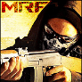 MRFdk