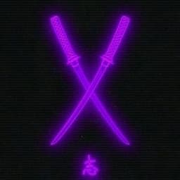 xmpl
