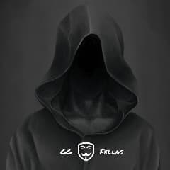 3n1gmaaa