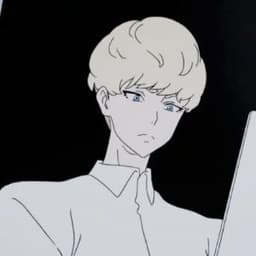 joakowo