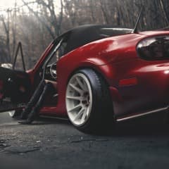 Johny_K_