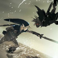 Link212