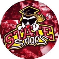 doit4state