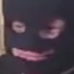 kenpache