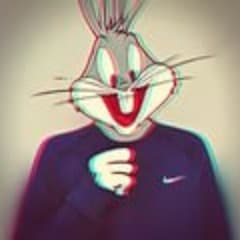 SlesarRaz4