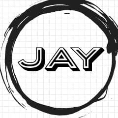 Oh_jay
