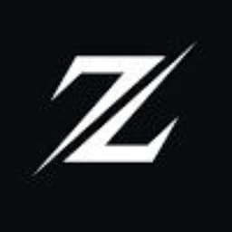 Ez_ZeProPeLo