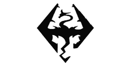 CENTARUS