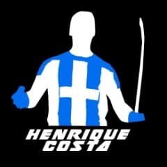 Henriquezao2