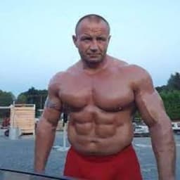 MatrixLel