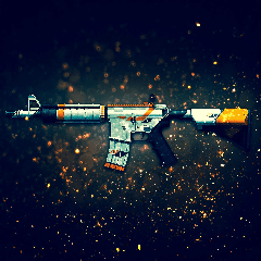 Tavo02