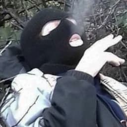 -qu1et_t