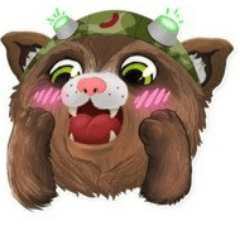 needko