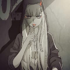 -GASAI-