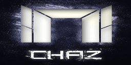 chaz
