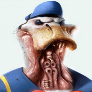 QuickQuack