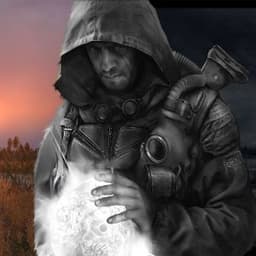 RustMan2019