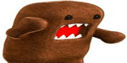 SHALALALALA