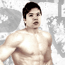 Eliaswonder