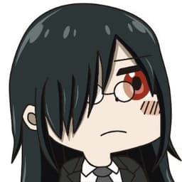 RTZh