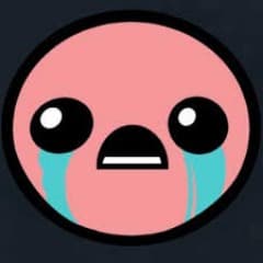 Pafkooooo