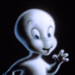 Ghost_Fenix