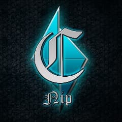 n1ppee