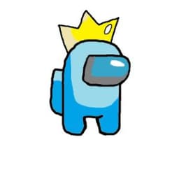 coop_cs