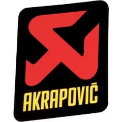 AkraPovicc