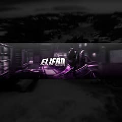 _Elifan_