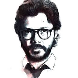 eL_pRofesoR