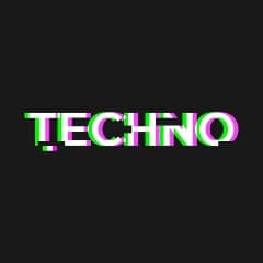 techN0_34