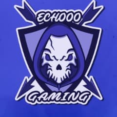 Szewaxxdd