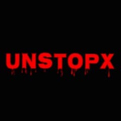 unstopx
