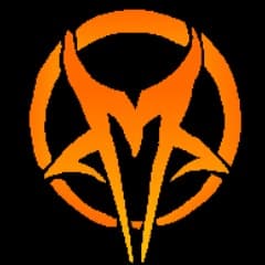 xP4yn3