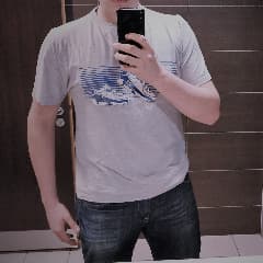 ZagneR_PL