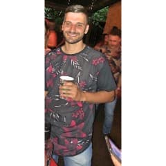 Caio95