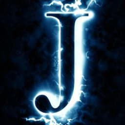 JustM2