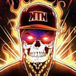PROSHER_YT