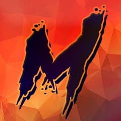 Mitchell_YT