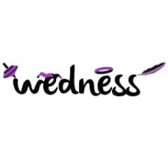 _Wedness_