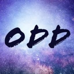 0dd-