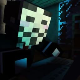AdminTCM